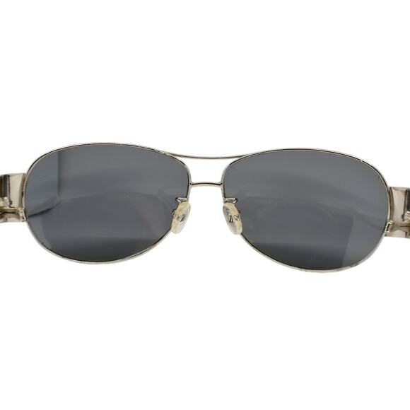 Nautica N5066S 372 63-13-120mm Sunglasses - GOOD CONDITION main image 14